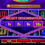bet bet slot
